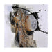 Free Flow Canvas Art - Furniture Depot