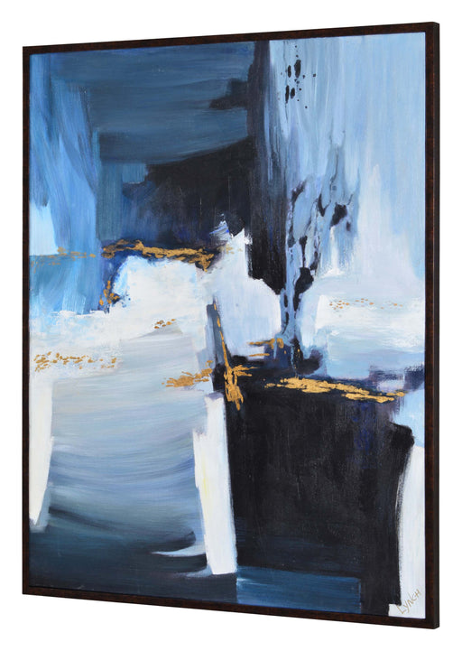 Orion Painting - Furniture Depot