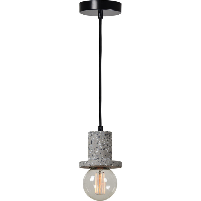 Paltrow Ceiling Fixture - Furniture Depot