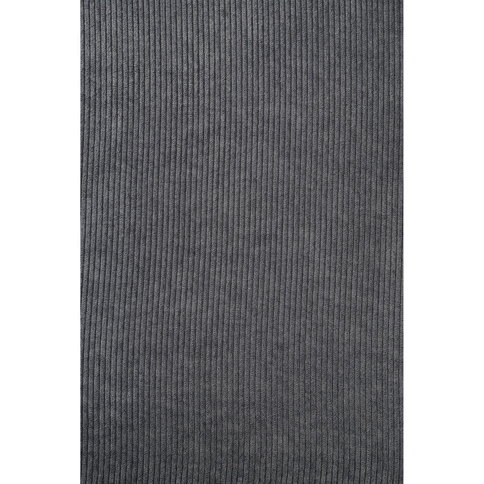 Horton Pillow - Furniture Depot