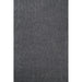 Horton Pillow - Furniture Depot
