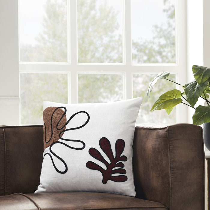 Erin Pillow - Furniture Depot