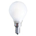 Alva Light Bulb - Furniture Depot