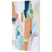 Sorrento Canvas Art - Furniture Depot