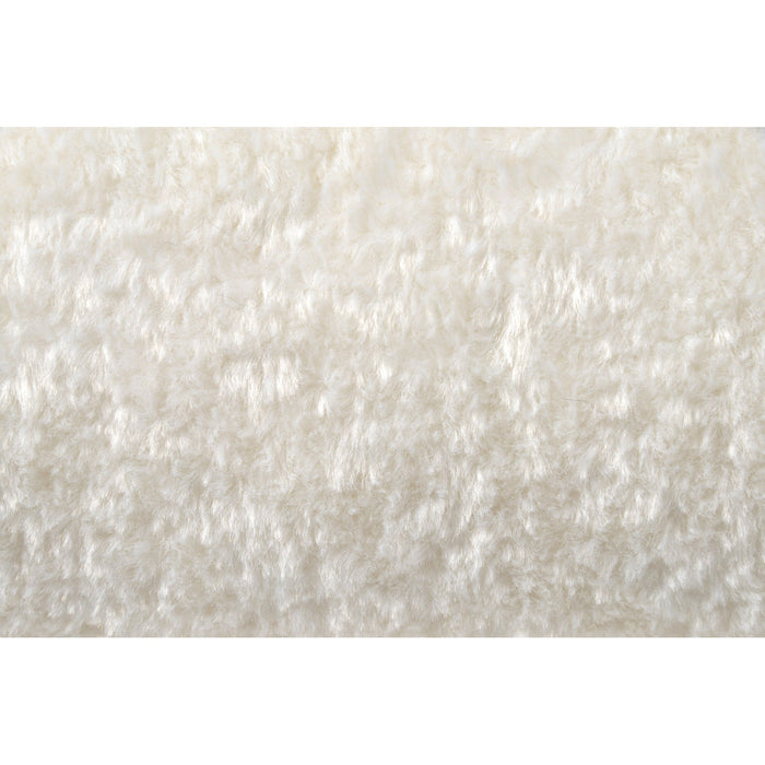 Ebba Pillow - Furniture Depot