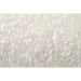 Ebba Pillow - Furniture Depot