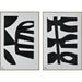 Maitland Canvas Art - Furniture Depot