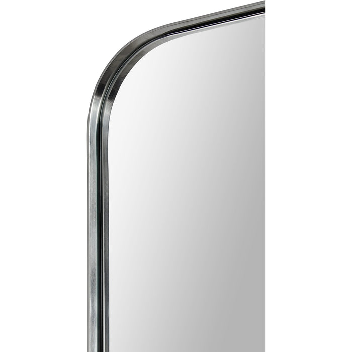 Delphinus Mirror - Furniture Depot