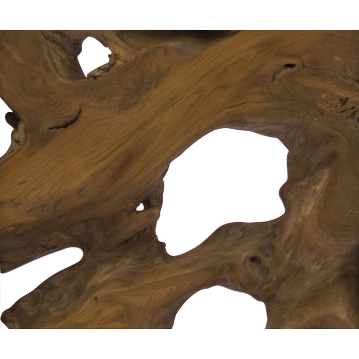 Biscayne Wall Art - Furniture Depot