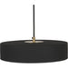 Moriah Ceiling Fixture - Furniture Depot