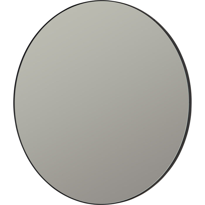 Sofi Mirror - Furniture Depot