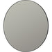 Sofi Mirror - Furniture Depot