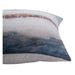 Donne Pillow - Furniture Depot