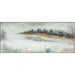 Denali Canvas Art - Furniture Depot