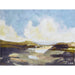 Argyle Ii Canvas Art - Furniture Depot