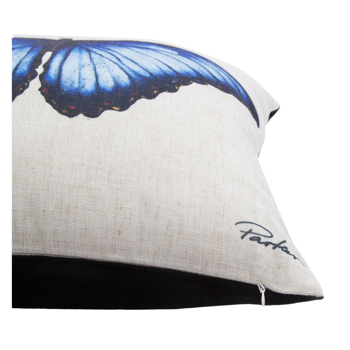 Kochi Pillow - Furniture Depot