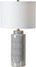 Camden Table Lamp - Furniture Depot