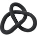 Binna Set Of 2 Bookends - Furniture Depot