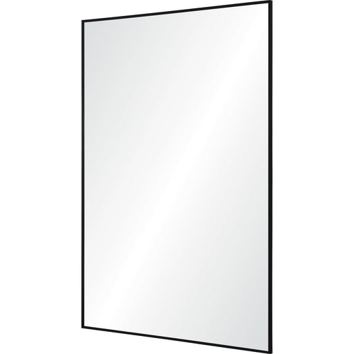 Raizel Mirror - Furniture Depot