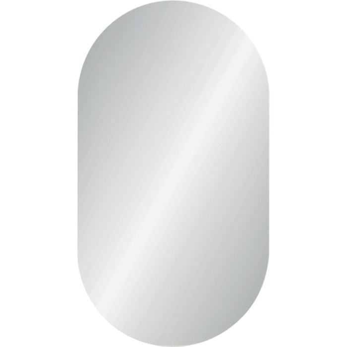 Kato Led Mirror - Furniture Depot