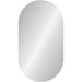 Kato Led Mirror - Furniture Depot