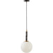 Rexton Ceiling Fixture - Furniture Depot