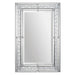 Vincenzo Mirror - Furniture Depot