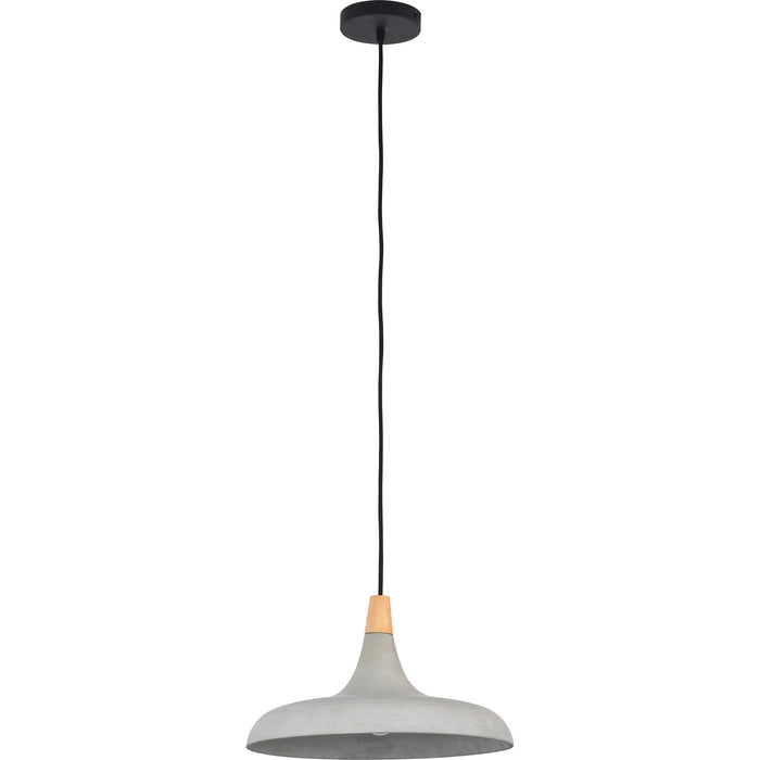 Viola-May Ceiling Fixture - Furniture Depot