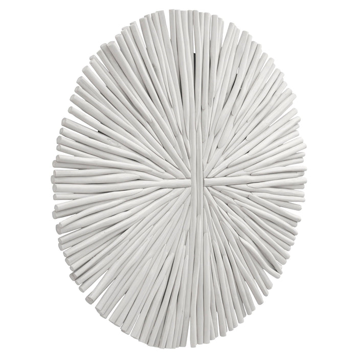 Sumatra Wall Art by Signature