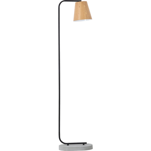 Ferra Floor Lamp - Furniture Depot