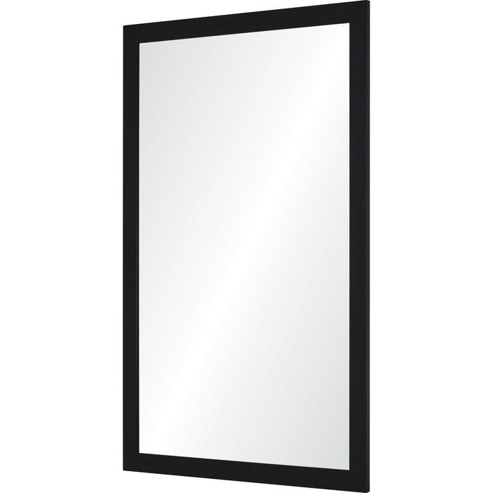 Salima Mirror - Furniture Depot