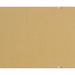 Capella Canvas Art - Furniture Depot