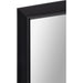 Delacorte Mirror - Furniture Depot