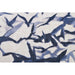 Kendall Pillow - Furniture Depot