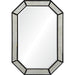 Latimer Mirror - Furniture Depot