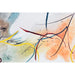 Sironka Canvas Art - Furniture Depot