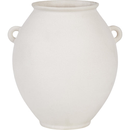 Yevla Vase - Furniture Depot