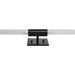 Lina Wall Sconce - Furniture Depot