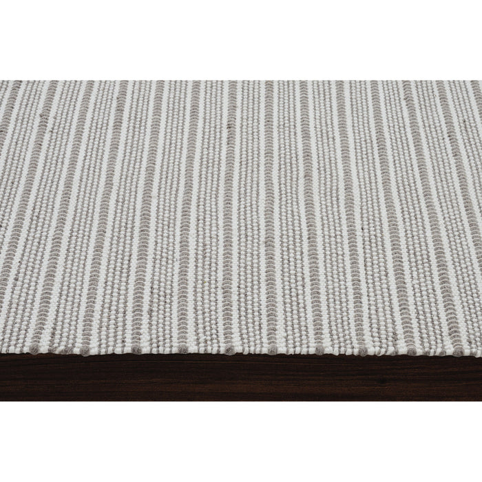 Orria Rug - Furniture Depot