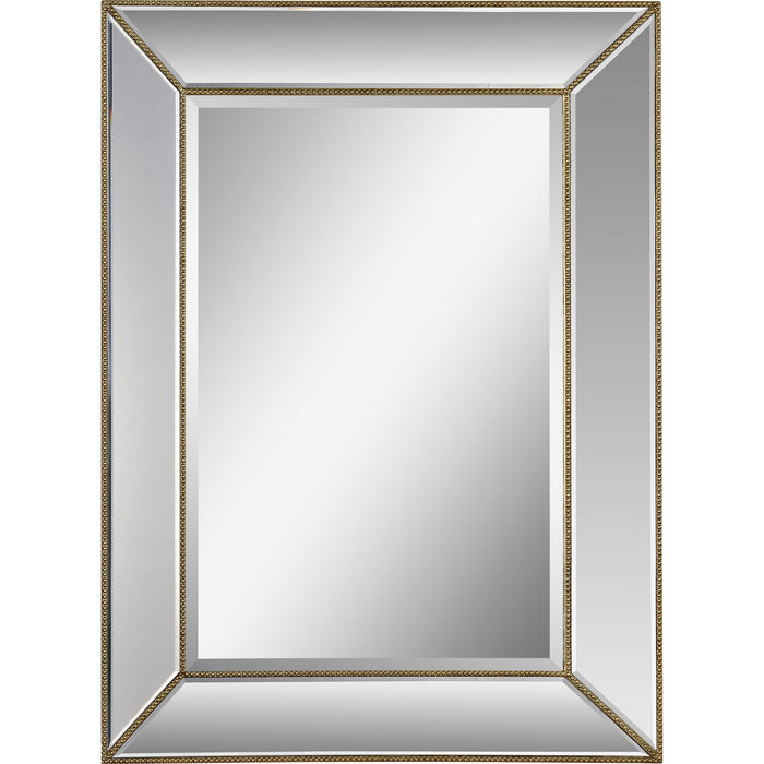 Delano Mirror - Furniture Depot