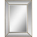 Delano Mirror - Furniture Depot