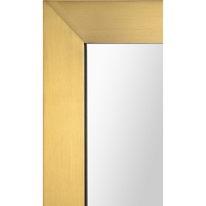 Imane Mirror - Furniture Depot