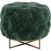 Forrester Stool - Furniture Depot