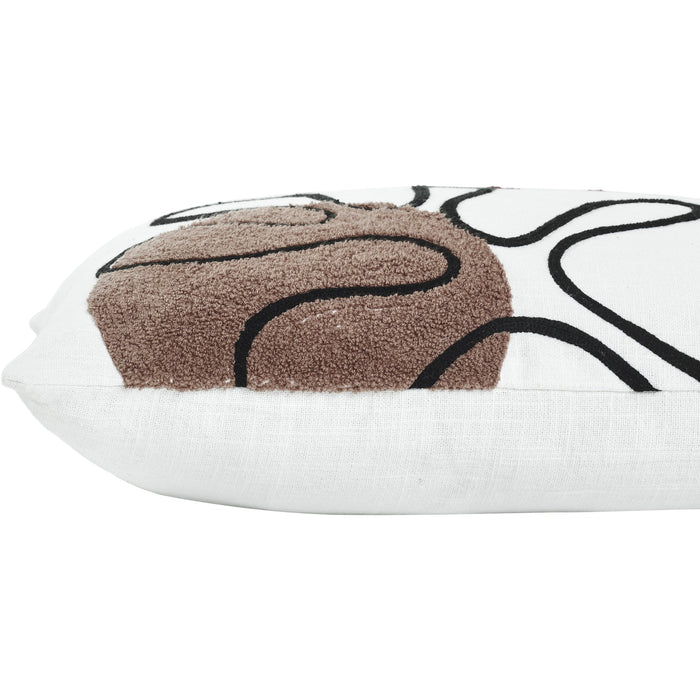 Erin Pillow - Furniture Depot
