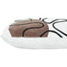 Erin Pillow - Furniture Depot