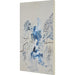 Vernia Canvas Art - Furniture Depot