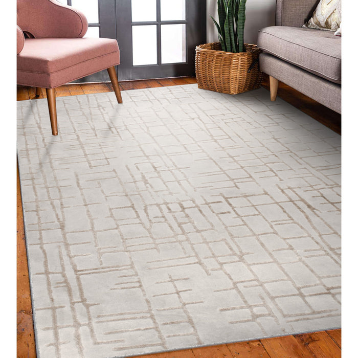 Ariella Indoor Rug - Furniture Depot