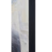 Chaldene Canvas Art - Furniture Depot