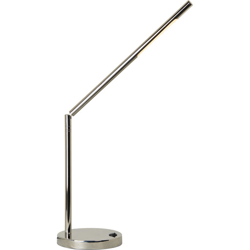 Kirella Table Lamp - Furniture Depot