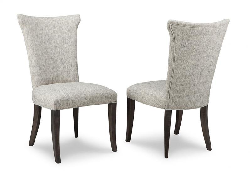 Modena Chairs - Furniture Depot (4605137256550)